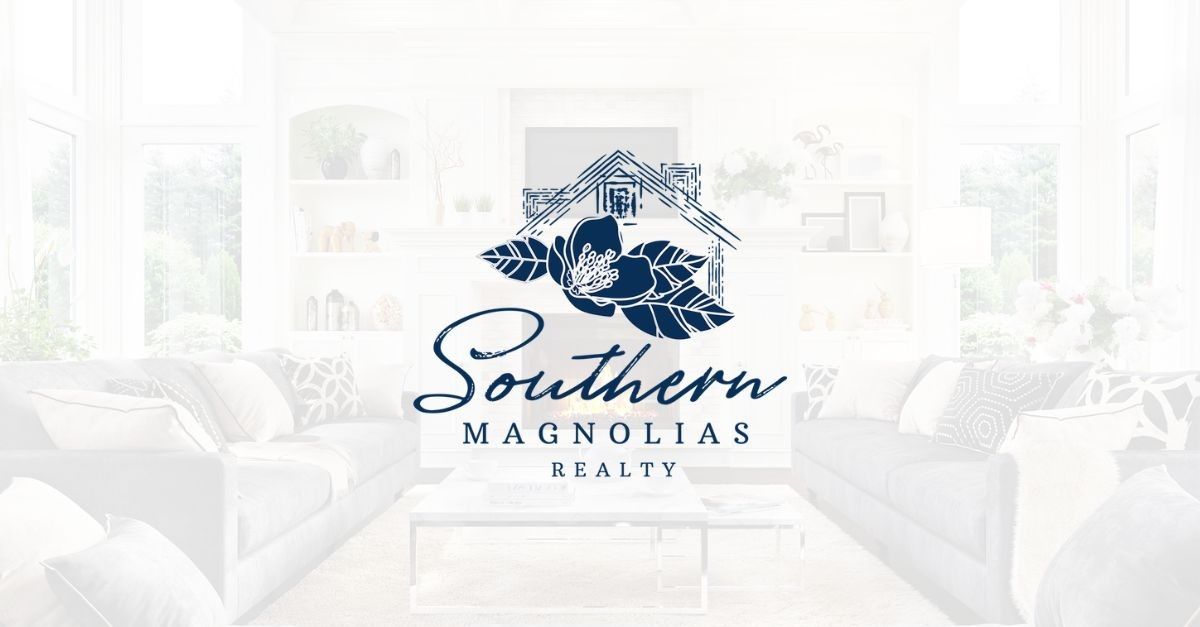 Southern Magnolias Realty in Brandon, MS (3)