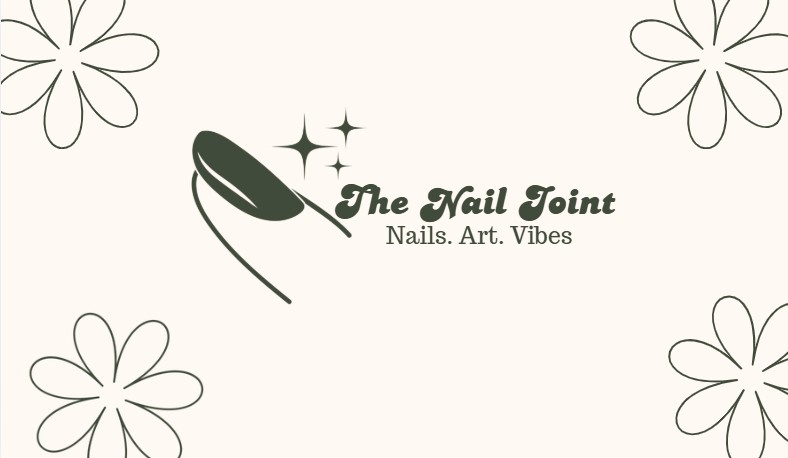 The Nail Joint in Redding, CA