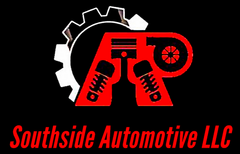 Southside Automotive LLC in Beaver Dam, WI (3)