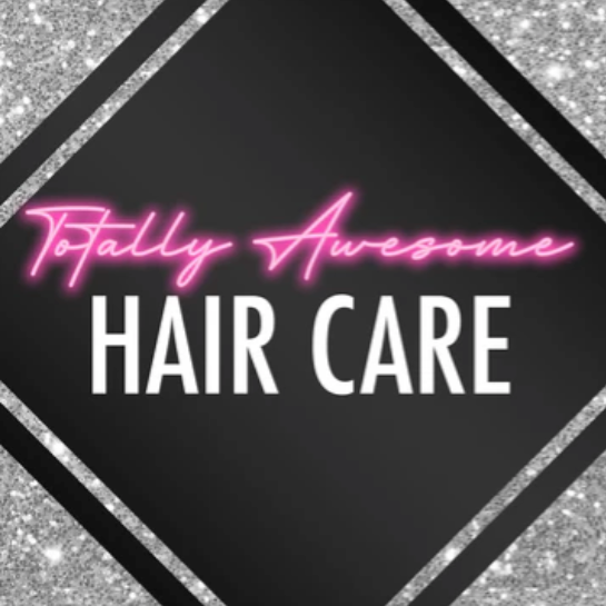 Totally Awesome Upscale Salon in Forest Hill, TX (2)