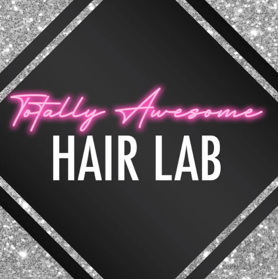 Totally Awesome Upscale Salon in Forest Hill, TX (3)