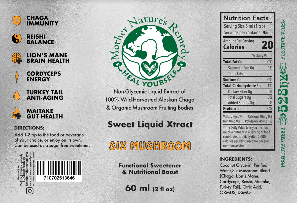 Mother Nature's Remedy Wellness in Woodland Hills, CA (2)