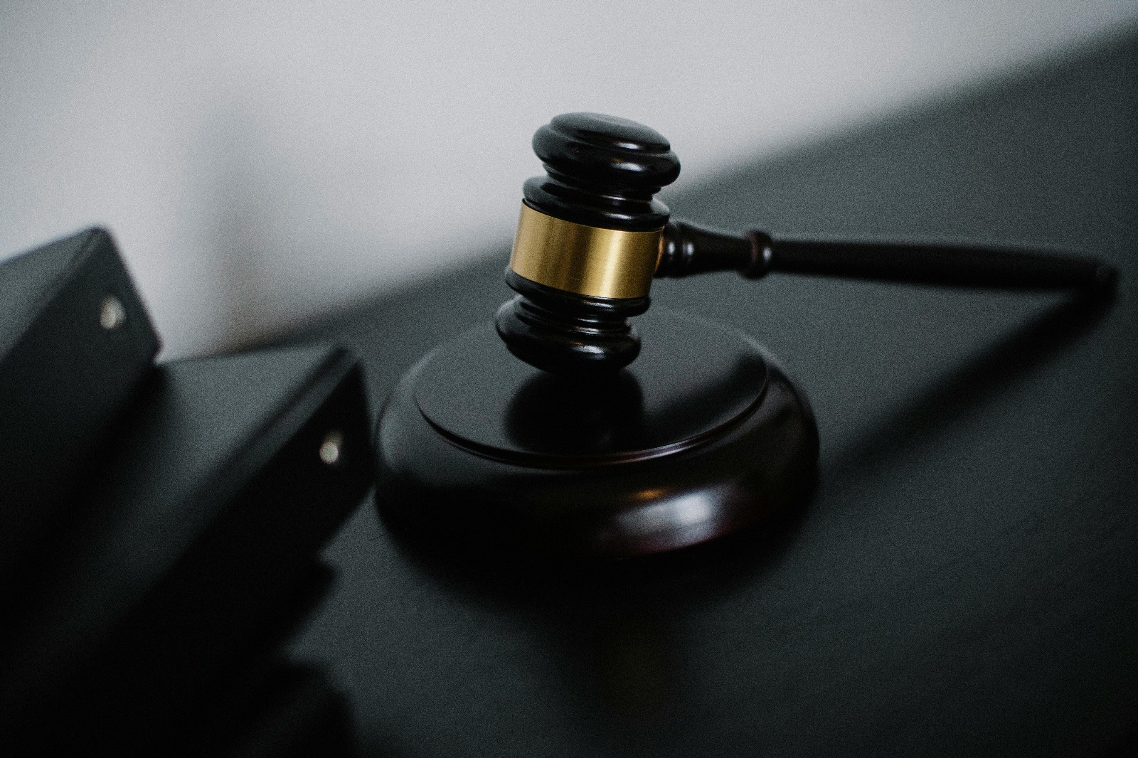 Asix Law PLLC in Richmond, TX (4)
