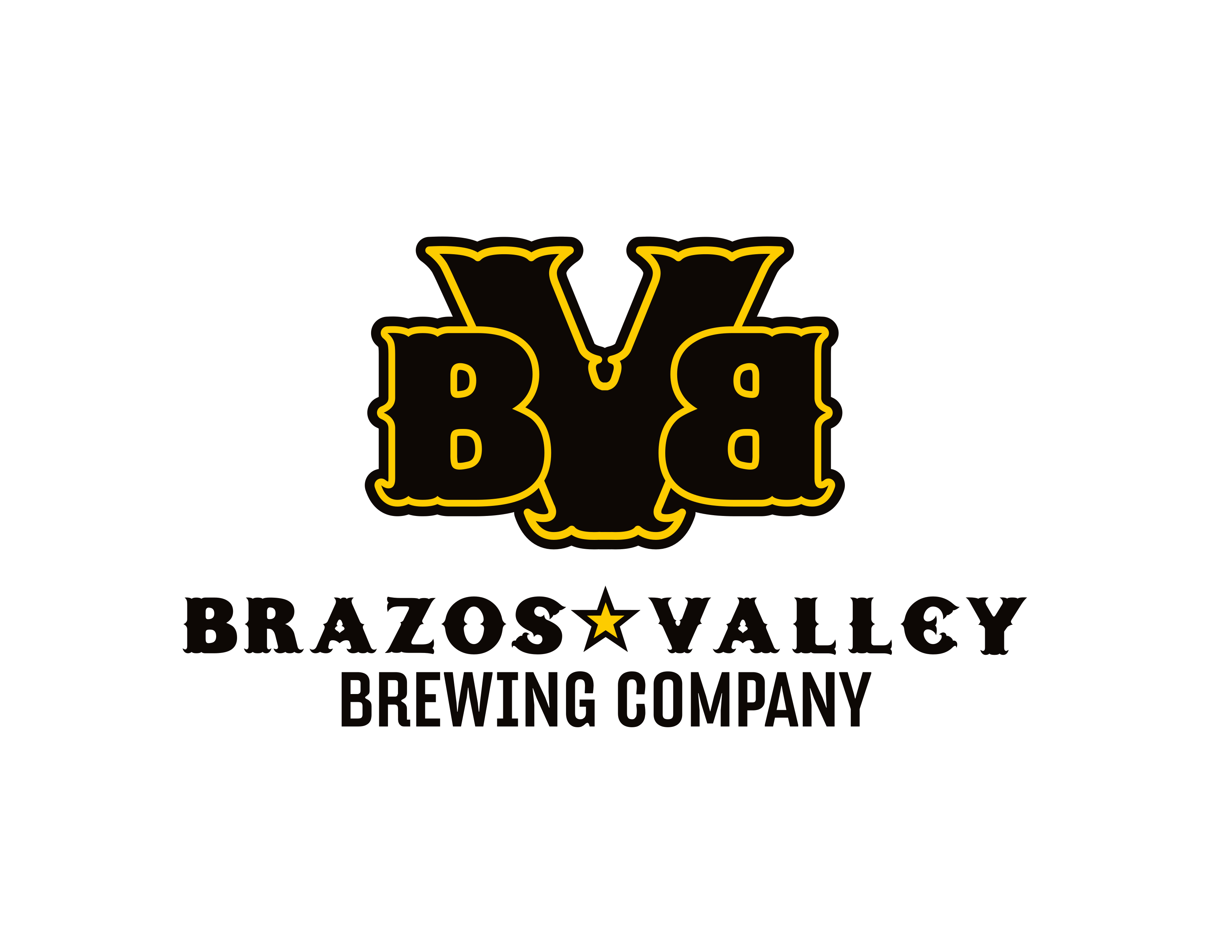 Brazos Valley Brewing Company in Brenham, TX (2)