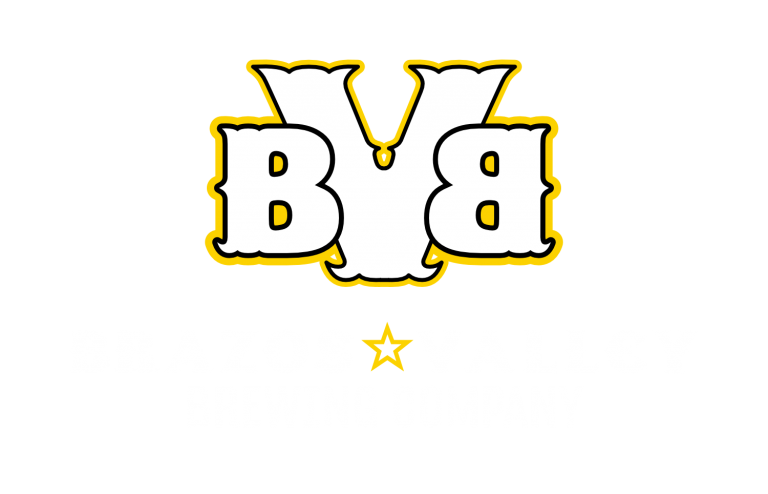 Brazos Valley Brewing Company in Brenham, TX (3)