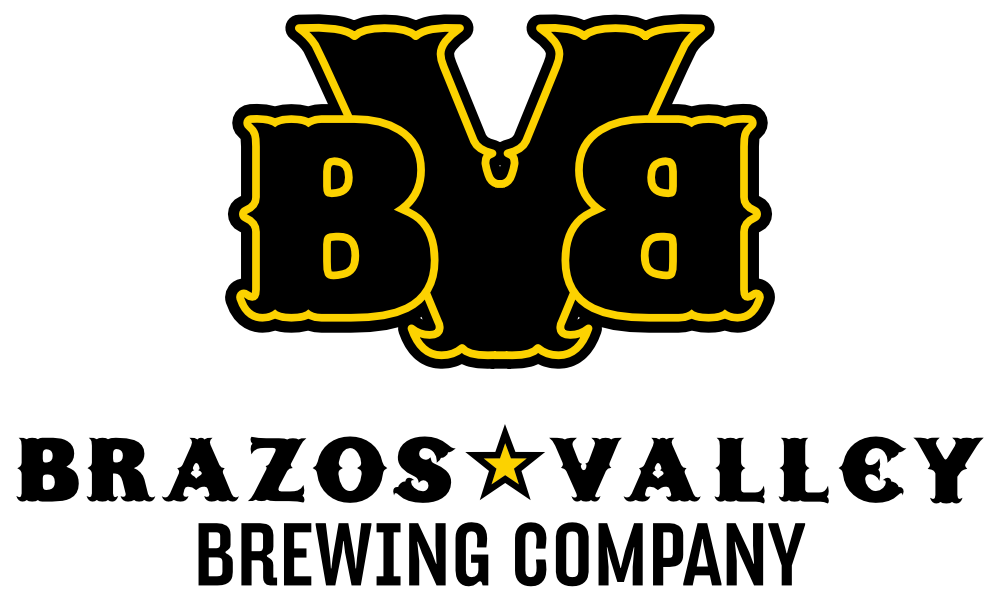 Brazos Valley Brewing Company in Brenham, TX (4)