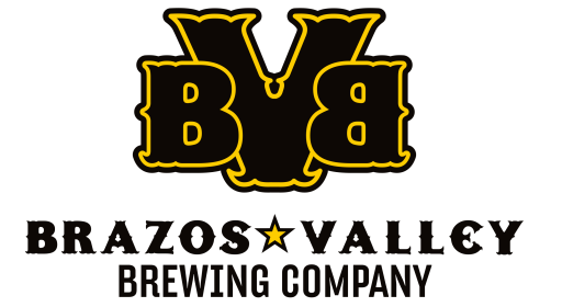Brazos Valley Brewing Company in Brenham, TX (5)