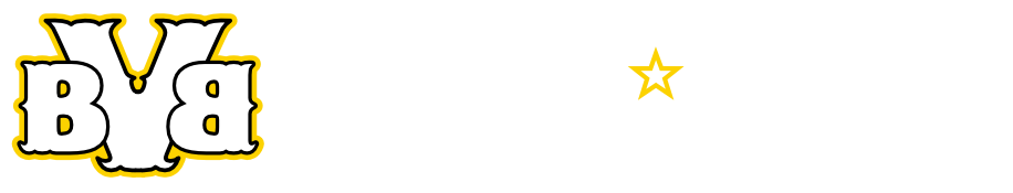 Brazos Valley Brewing Company in Brenham, TX (6)