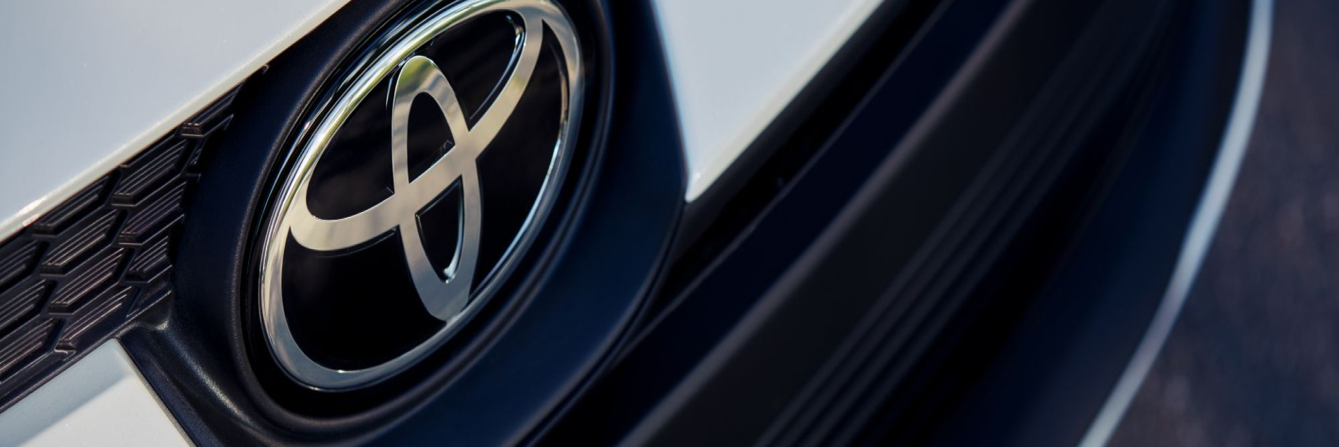 Capistrano Valley Toyota in San Juan Capistrano, CA