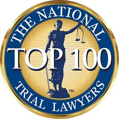 Lytal, Reiter, Smith, Ivey, & Fronrath LLP in Port St. Lucie, FL (4)