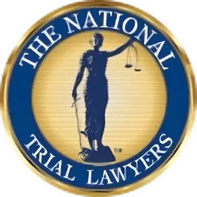 Lytal, Reiter, Smith, Ivey, & Fronrath LLP in Port St. Lucie, FL (6)