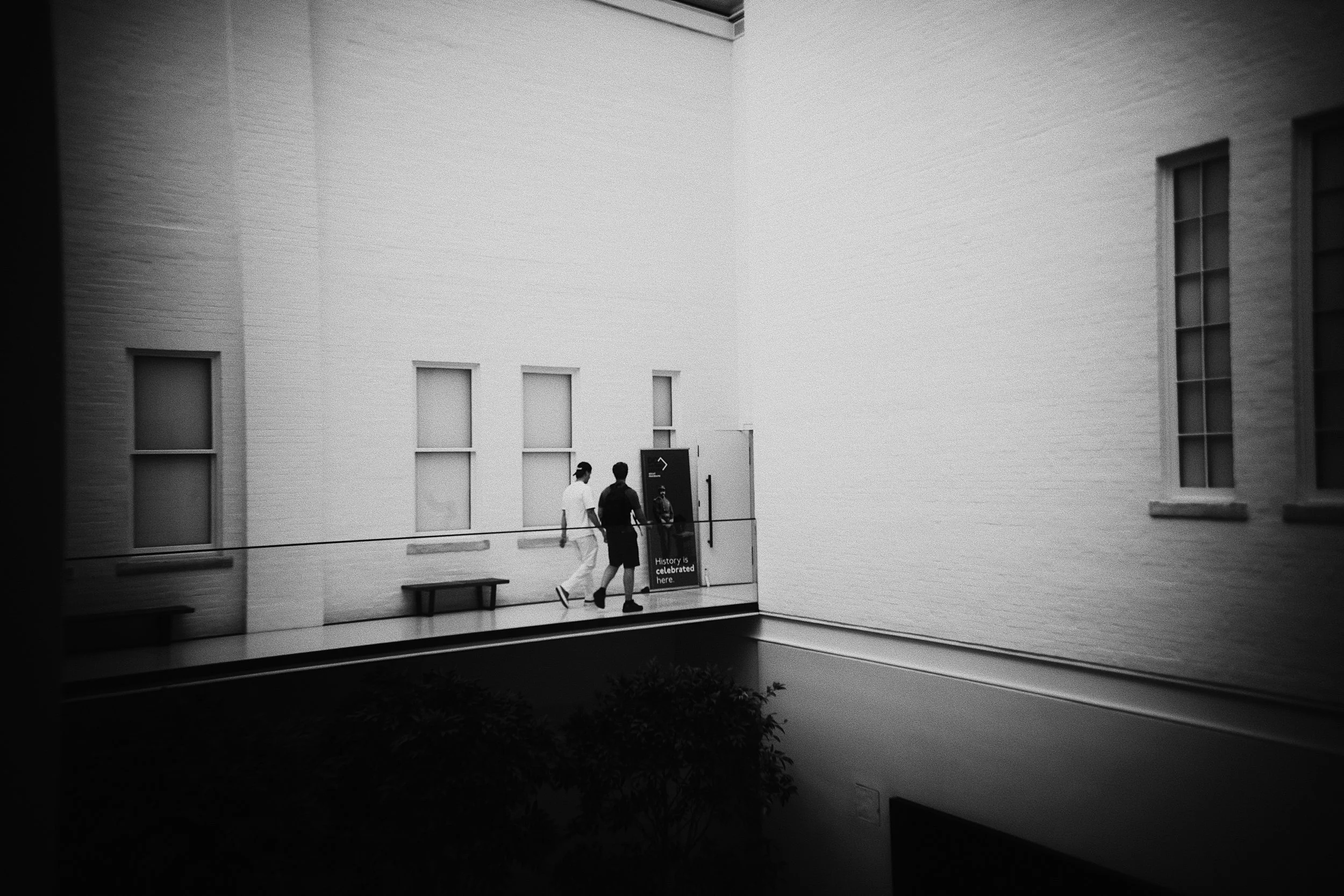 New Amsterdam Studios in Herndon, VA (5)