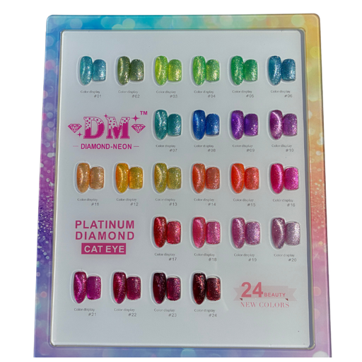 Ocean Nail Supply in Gardena, CA