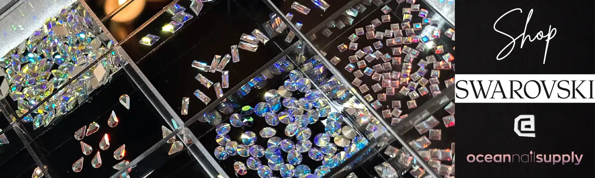 Ocean Nail Supply in Gardena, CA (2)