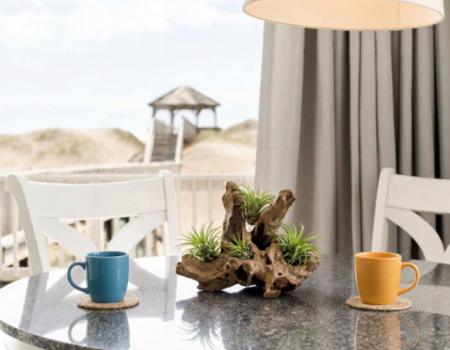 Beach Realty NC - Duck Office in Kitty Hawk, NC