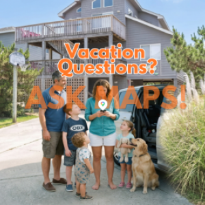 Beach Realty NC - Duck Office in Kitty Hawk, NC (3)