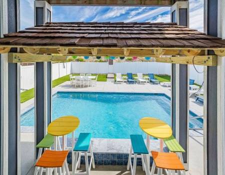 Beach Realty NC - Duck Office in Kitty Hawk, NC (5)