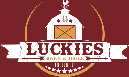 Luckie's Barn & Grill - Oregon, OH in Oregon, OH (5)