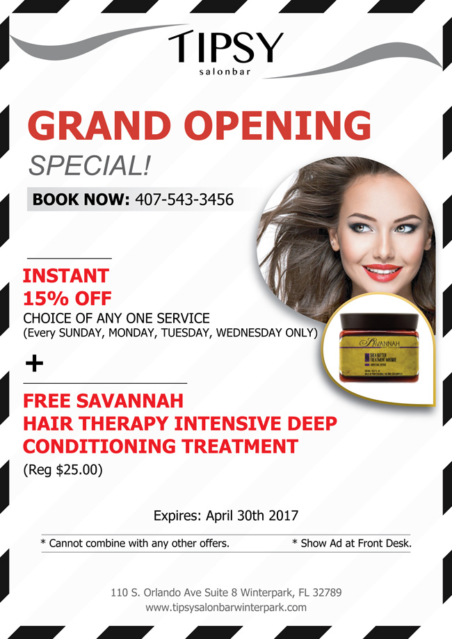 Star Salon and Spa Roanoke in Roanoke, VA (3)