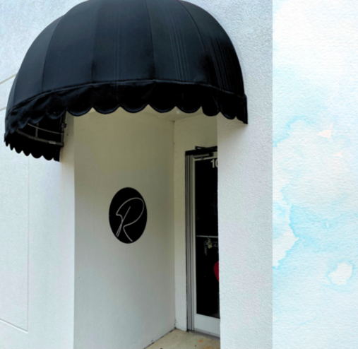 Renaissance Spa & Salon in Roanoke Rapids, NC (2)