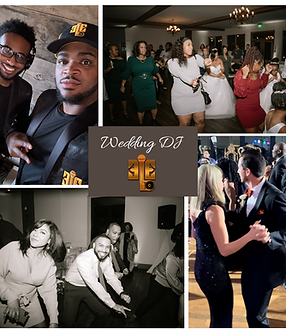 Exhale Event Productions in Grand Prairie, TX (2)