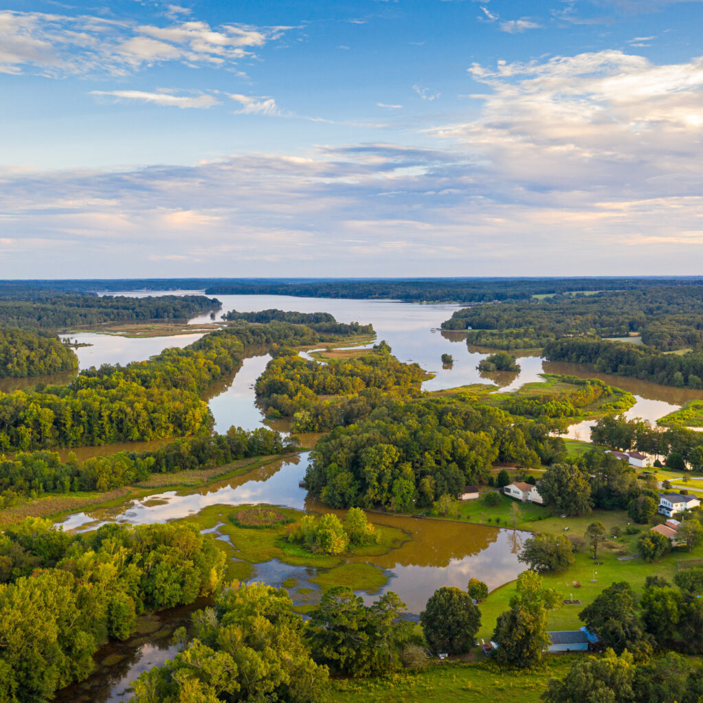 RMW Accounting - Lake Oconee in Eatonton, GA (5)