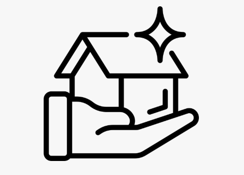Charming Maids in Blackburn, NC
