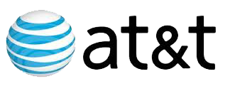 GLAAACC - Greater Los Angeles African American Chamber of Commerce in Los Angeles, CA (2)