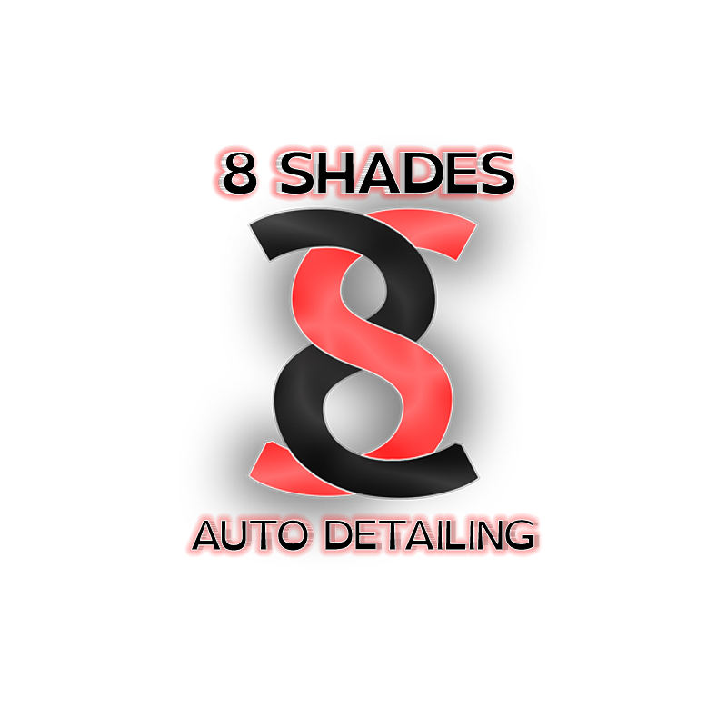 8 Shades Auto Detailing in Indio, CA (4)