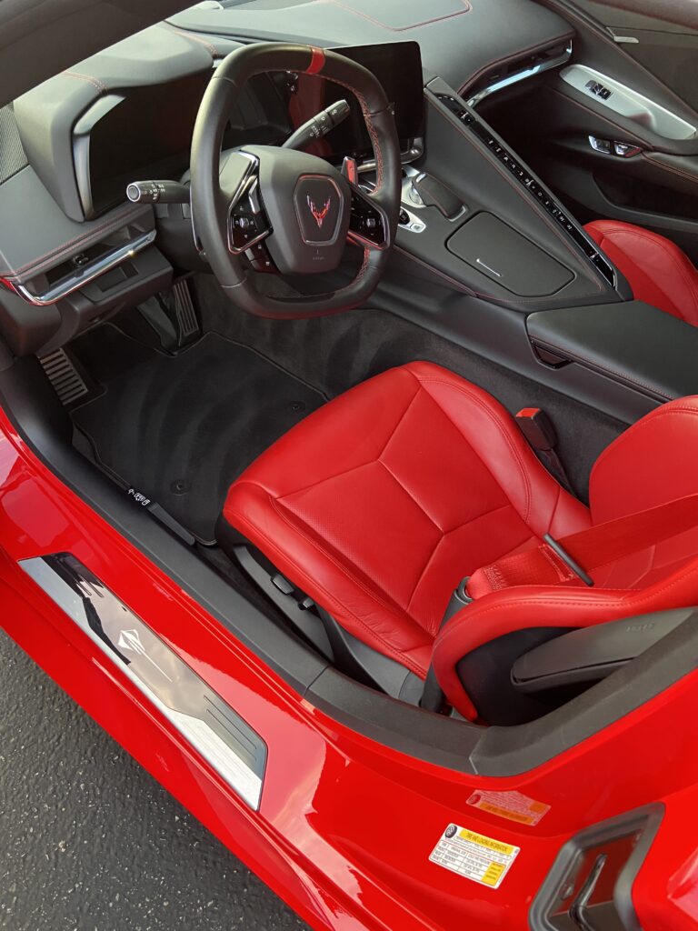 8 Shades Auto Detailing in Indio, CA (6)