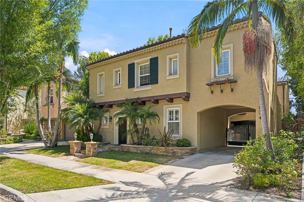 Premier Cal Realty in Costa Mesa, CA