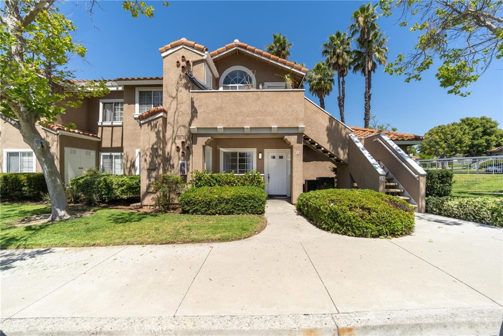Premier Cal Realty in Costa Mesa, CA (3)