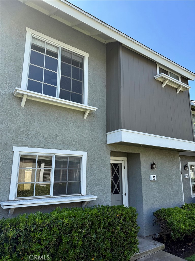 Premier Cal Realty in Costa Mesa, CA (4)