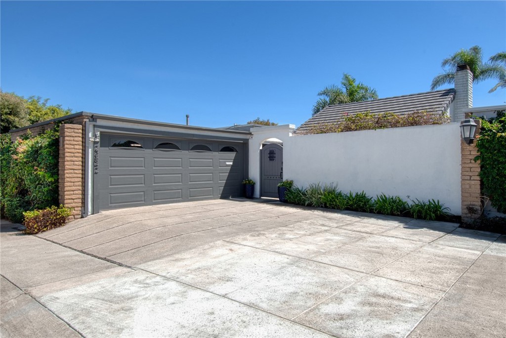 Premier Cal Realty in Costa Mesa, CA (5)
