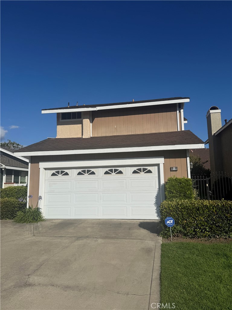Premier Cal Realty in Costa Mesa, CA (6)