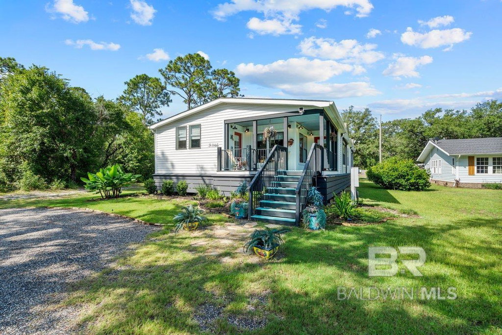 Rushing Partners at BHHS PenFed Realty in Gulf Breeze, FL (4)