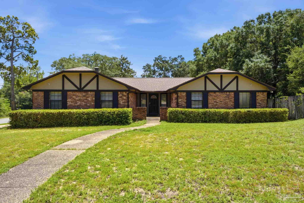 Rushing Partners at BHHS PenFed Realty in Gulf Breeze, FL (5)