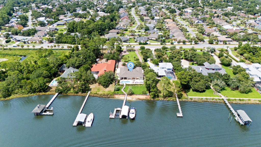 Rushing Partners at BHHS PenFed Realty in Gulf Breeze, FL (6)