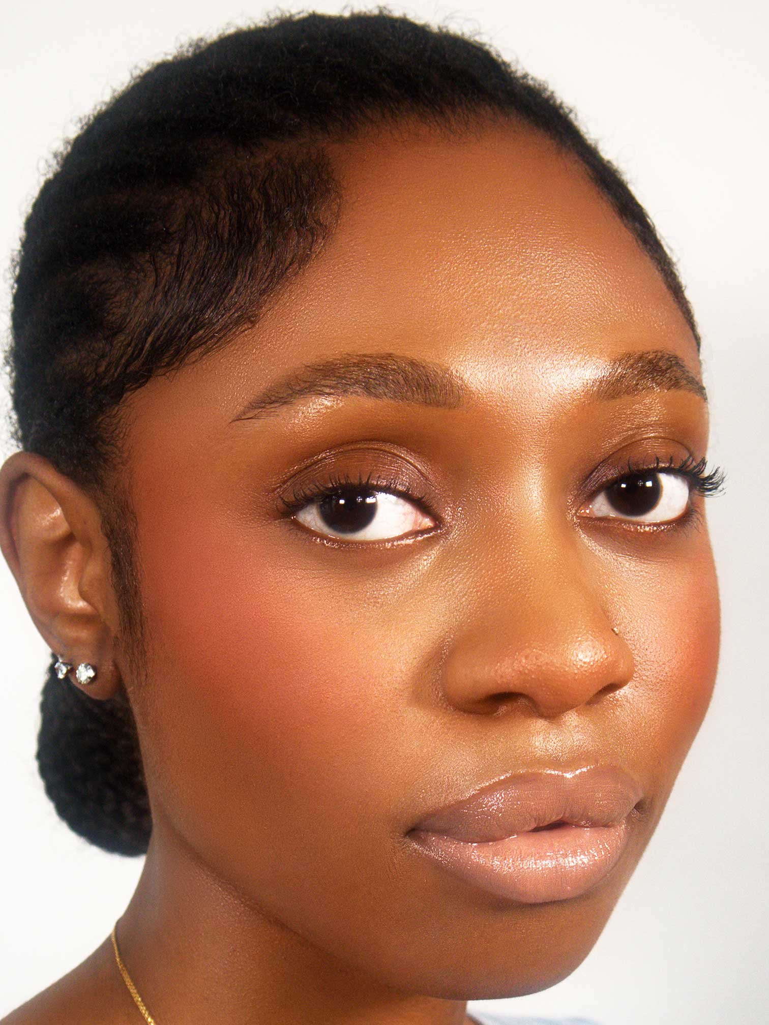 The African Braiding Bar in Buford, GA (5)