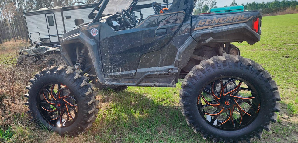 Total Tire and Auto Care of Statesboro in Statesboro, GA (3)