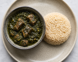 Palm and pepper African cuisine in York Haven, PA (3)
