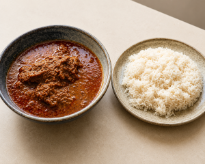 Palm and pepper African cuisine in York Haven, PA (5)