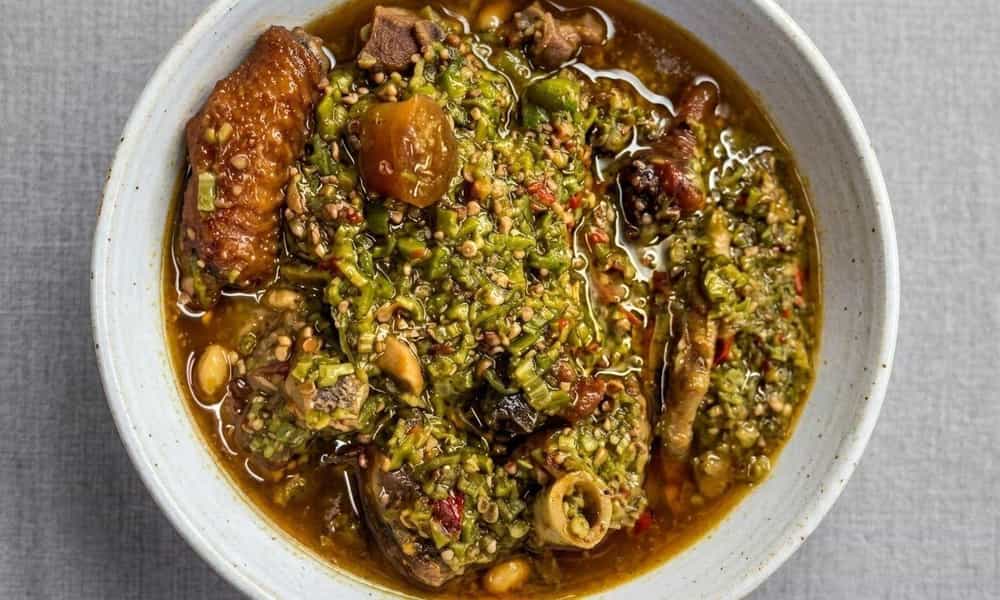 Palm and pepper African cuisine in York Haven, PA (6)
