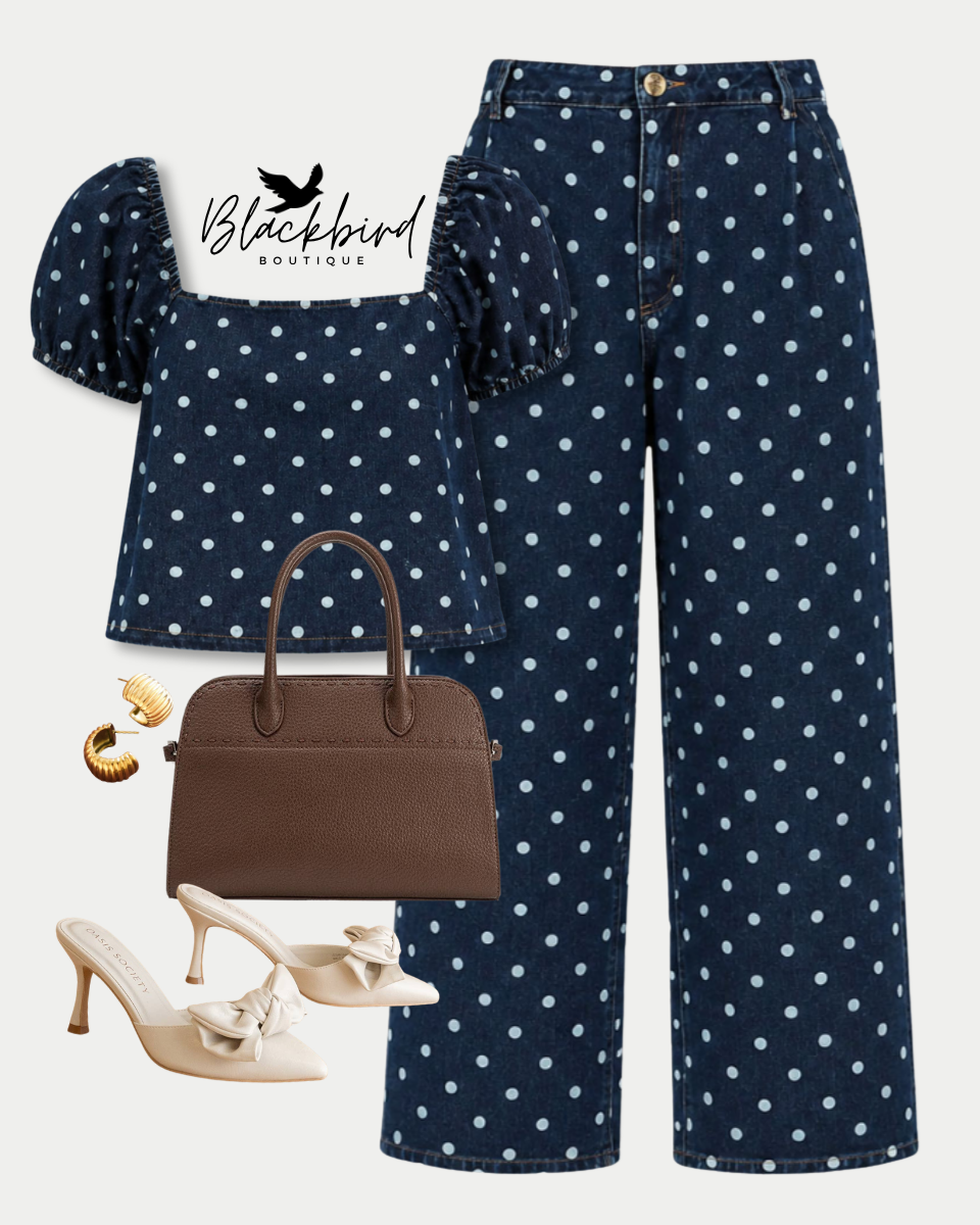 Blackbird Boutique in Orange, TX (4)