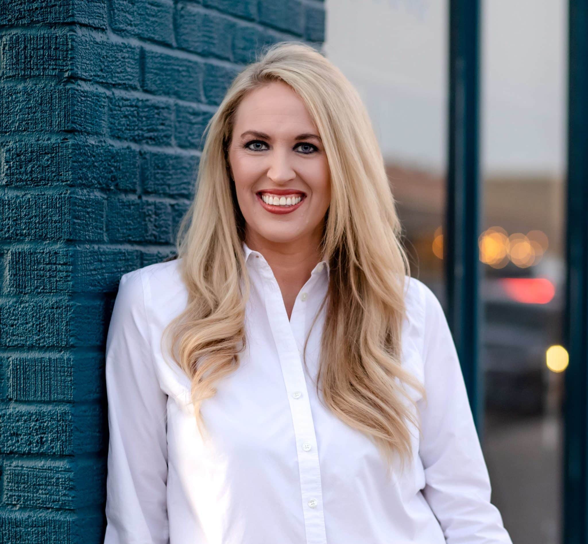 XIT Real Estate in Dalhart, TX