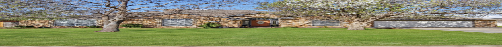 XIT Real Estate in Dalhart, TX (3)