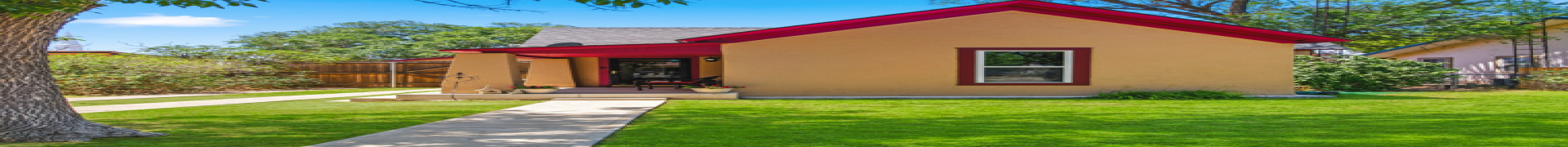 XIT Real Estate in Dalhart, TX (4)