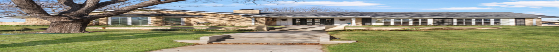 XIT Real Estate in Dalhart, TX (5)