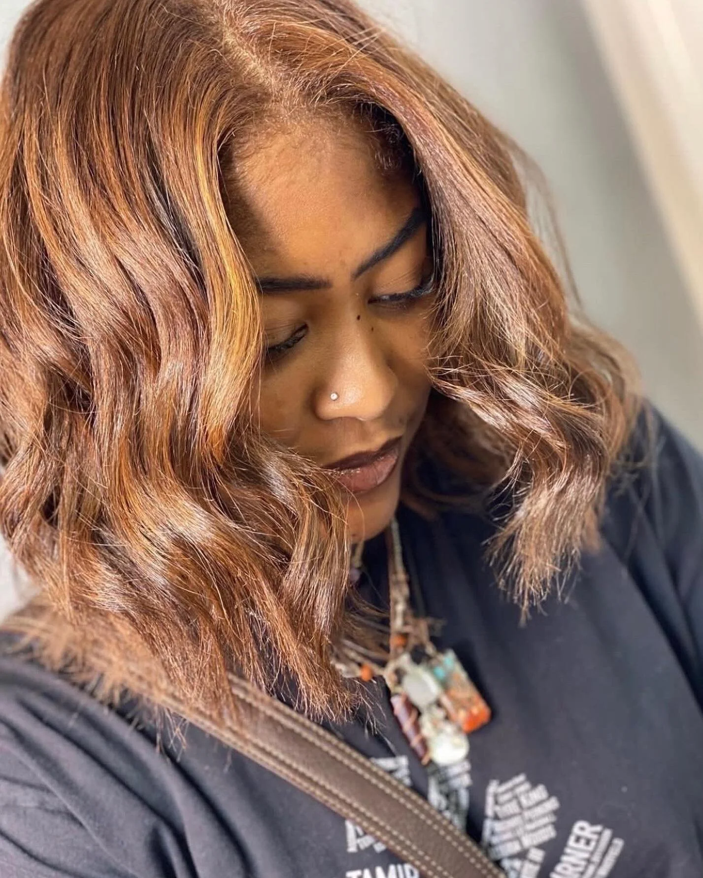 EnvyMe Hair Studio in Chicago, IL (2)