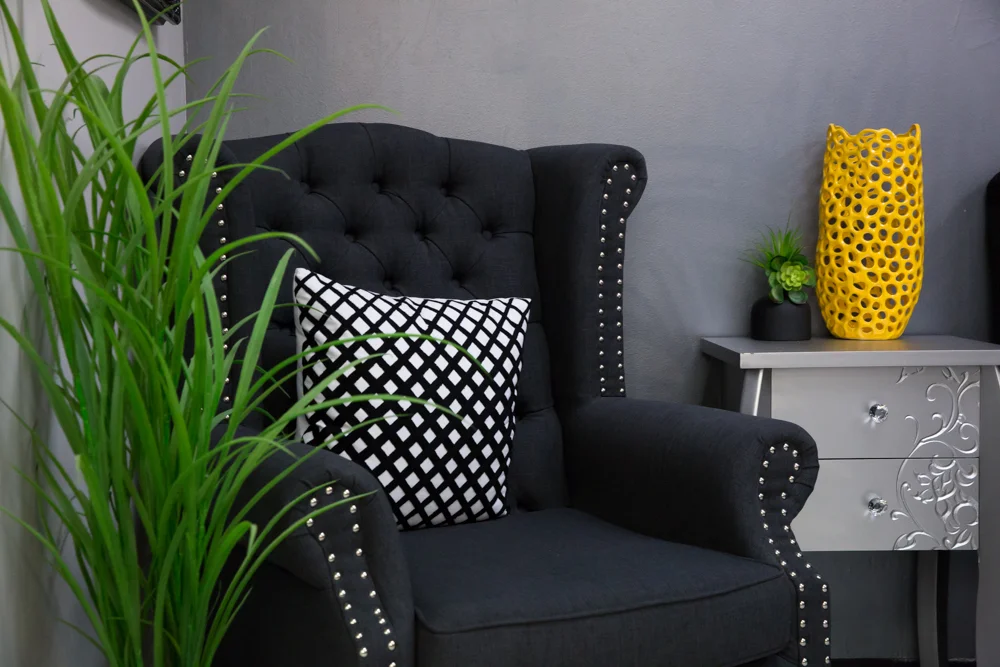 EnvyMe Hair Studio in Chicago, IL (5)